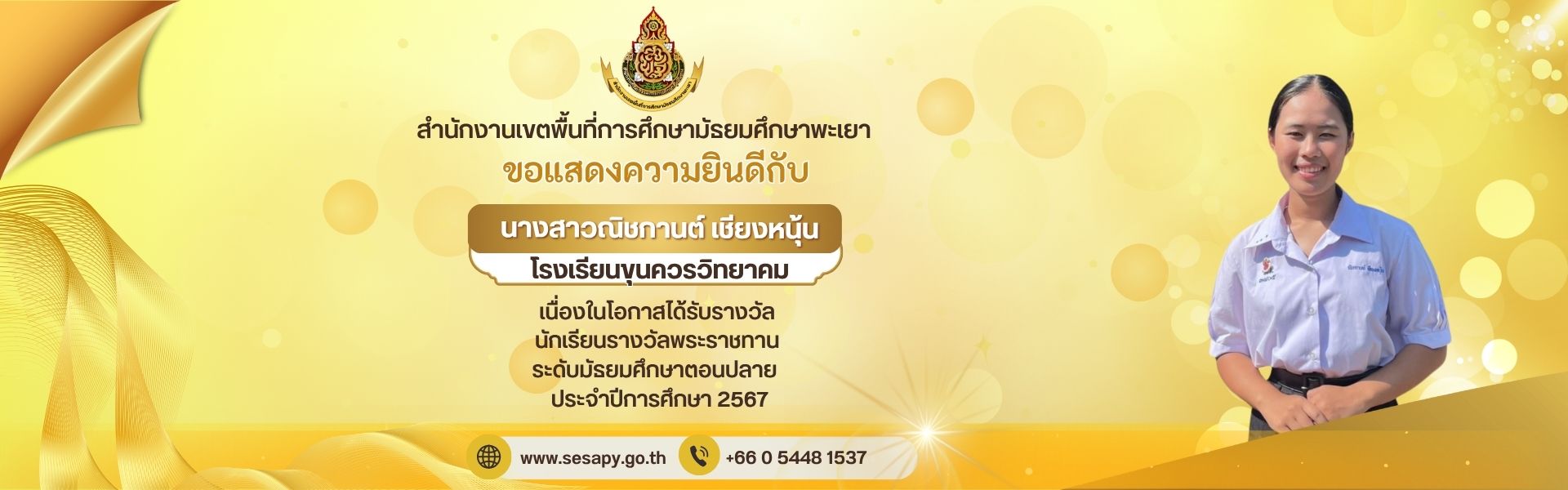 banner websesapy (15)