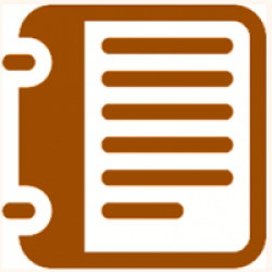 12603_1612282139081Z