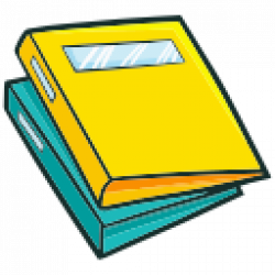 folders